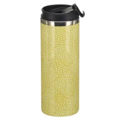 Yellow 14 oz. Transit Tumbler