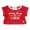 "You're Okay I Guess" T-Shirt