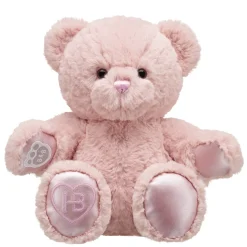 You're the Best Teddy Bear